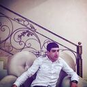 ���������� ���������, ���� ������� �����, 28 ���, ������������ ��� ������, ����� � ���������