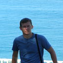 ���������� �������, ���� ������� RUS2511, 45 ���, ������������ ��� ������