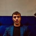 ���������� ���������, ���� ������� ����, 29 ���, ������������ ��� ������, ����� � ���������