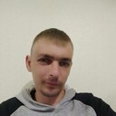 ���������� ���������, ���� ������� ����, 34 ����, ������������ ��� ������, ����� � ���������, c�������� ���������