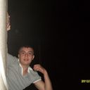  ,   , 33 ,   