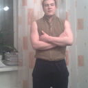 ���������� ������, ���� ������� ��������, 52 ����, ������������ ��� ������, ���������