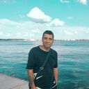 ���������� ���������, ���� ������� ����, 43 ����, ������������ ��� ������, ����� � ���������, c�������� ���������