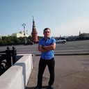 ���������� ������, ���� ������� �����, 27 ���, ������������ ��� ������, ����� � ���������, c�������� ���������, ���������