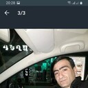 ���������� ������, ���� ������� HOVO, 44 ����, ������������ ��� ������, ����� � ���������, c�������� ���������