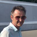 ���������� �������, ���� ������� ��������, 64 ����, ������������ ��� ����� � ���������, c�������� ���������