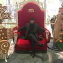 ���������� ������, ���� ������� �����, 43 ����, ������������ ��� ������, ����� � ���������, c�������� ���������