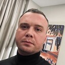 ���������� �������, ���� ������� ��������, 35 ���, ������������ ��� ������, ����� � ���������