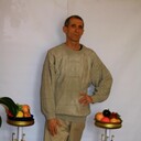 ���������� ������, ���� ������� ���������, 56 ���, ������������ ��� ����� � ���������, c�������� ���������