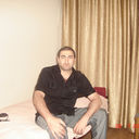 ���������� ������, ���� ������� Hayk, 50 ���, ������������ ��� ������