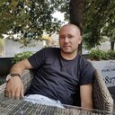  Abbots Langley,   Edy, 38 ,   ,   