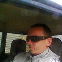 ���������� �����, ���� ������� ������, 42 ����, ������������ ��� ������, ����� � ���������, c�������� ���������, ���������