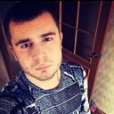  ,   , 35 ,   ,   , c , 