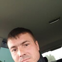 ���������� �����, ���� ������� �������, 41 ���, ������������ ��� ������, ����� � ���������