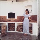 ���������� ������ ��������, ���� ������� ���������, 29 ���, ������������ ��� ������, ����� � ���������