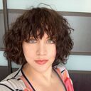 ���������� �����������, ���� ������� Helga, 51 ���, ������������ ��� ������, ����� � ���������, ���������