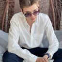 ���������� ������, ���� ����� ����, 22 ����, ������������ ��� ������, ����� � ���������