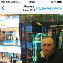  ,   , 50 ,   