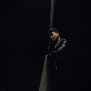 ���������� ������, ���� ����� �����, 21 ���, ������������ ��� ������