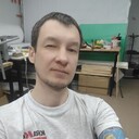 ���������� ���������, ���� ������� �����, 40 ���, ������������ ��� ������, ����� � ���������