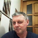  ,   , 50 ,   ,   , c 