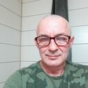  Neu-Ulm,   , 57 ,   c 