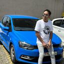  Budva,   Semih can, 37 ,   ,   