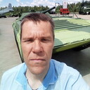 ���������� ������, ���� ������� �����, 41 ���, ������������ ��� ������, ����� � ���������, c�������� ���������