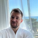 ���������� �����������, ���� ������� ������, 36 ���, ������������ ��� ������, ����� � ���������, c�������� ���������, ���������