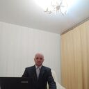  ,   , 42 ,   c 