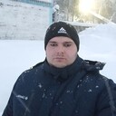  ,   , 30 ,   c , 