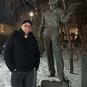 ���������� �����, ���� ������� �����, 41 ���, ������������ ��� ������, ����� � ���������, c�������� ���������, ���������