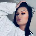 ���������� ����������, ���� ������� ���������, 26 ���, ������������ ��� ������, ����� � ���������