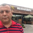 ���������� �������, ���� ������� Ula, 47 ���, ������������ ��� ������, ����� � ���������, c�������� ���������