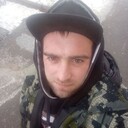 ���������� �����, ���� ������� �����, 35 ���, ������������ ��� ������, ����� � ���������, c�������� ���������, ���������