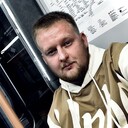 ���������� ������, ���� ������� ���������, 31 ���, ������������ ��� ������