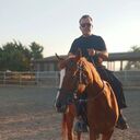 ���������� �����, ���� ������� Muro, 44 ����, ������������ ��� ������, ����� � ���������, c�������� ���������