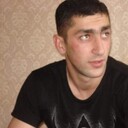 ���������� ������, ���� ������� Marat, 37 ���, ������������ ��� ������, ����� � ���������