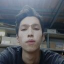 ���������� ������, ���� ����� �����, 21 ���, ������������ ��� ������, ����� � ���������, ���������