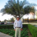  ,   Aliaksandr50, 65 ,   ,   , c 