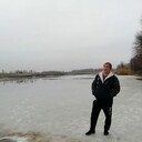 ���������� ������-��-����, ���� ������� �������, 33 ����, ������������ ��� ������, ����� � ���������, c�������� ���������, ���������