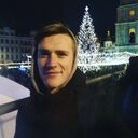 ���������� ����, ���� ������� ������, 27 ���, ������������ ��� ������, ����� � ���������