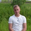 ���������� �������, ���� ����� �������, 20 ���, ������������ ��� ������, ����� � ���������, ���������