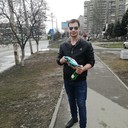  --,   , 30 ,   ,   , c 