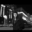 ���������� ������, ���� ������� ������, 36 ���, ������������ ��� ������, ����� � ���������, c�������� ���������