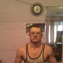 ���������� ����������, ���� ������� ������, 40 ���, ������������ ��� ������, ����� � ���������, c�������� ���������