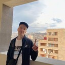 ���������� ������, ���� ������� Sasha, 32 ����, ������������ ��� ������, ����� � ���������, c�������� ���������