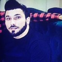 ���������� ���������, ���� ������� ����, 33 ����, ������������ 