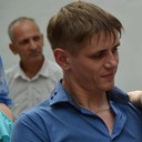 ���������� ����, ���� ������� ������, 32 ����, ������������ ��� ������, ����� � ���������, c�������� ���������