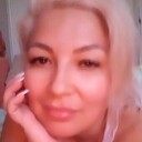 ���������� ���������, ���� ������� �������, 41 ���, ������������ ��� ������, ����� � ���������